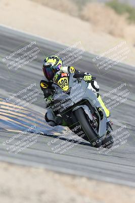 media/Nov-29-2025-TrackXperience (Sat) [[2953a387f4]]/1-Level 3/Session 4 (Turn 10)/